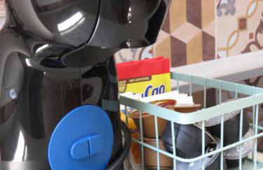 Venerable 15A - Foto 32