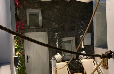 Euphemus Cave House - Foto 41