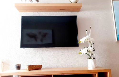 Adosado Marblés con Txoko y Wifi - Photo 14