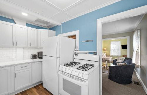 Brookside Bungalow - Foto 8