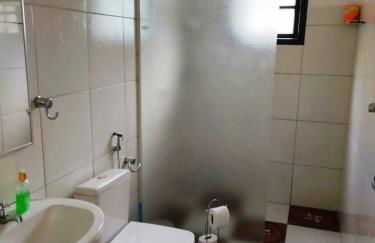 Recanto Nosso Cantinho - Foto 31