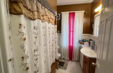 The Paradise House steps from the Heart of Hertel - Foto 23