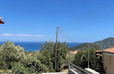 Popi s house - Photo 28