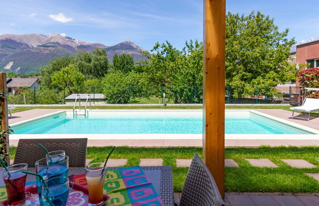 Gelsomini (CCO521) - Foto 21