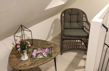 Ferienwohnung auf dem Pferdehof - Foto 9