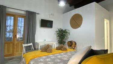 Apartamento Jerez Sherry - Foto 4