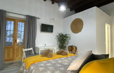 Apartamento Jerez Sherry - Foto 4