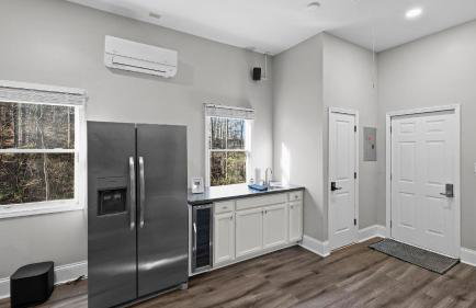 Winding Down by Avantstay Sleeps 20 + Dock, View - Foto 84