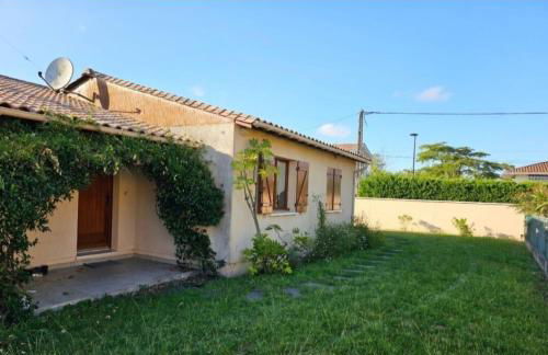 Maison familiale Cazaux - Foto 17