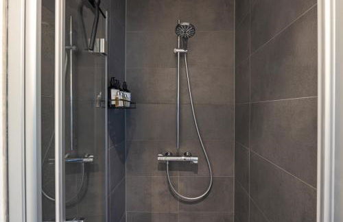 Waterloft am Uhlenhorster Kanal - Foto 26