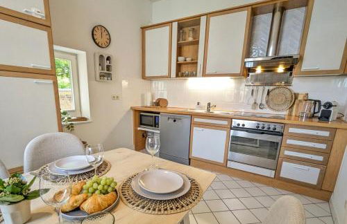 Wohnglück direkt am Pfaffenteich - Foto 20