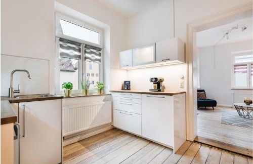 #1 AUGSBURG Altstadtjuwel - Foto 11