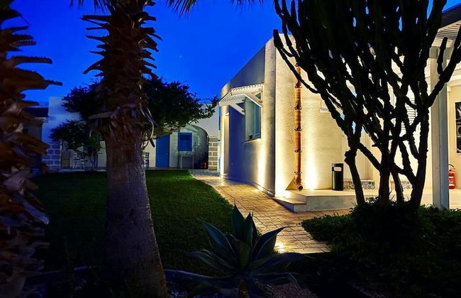 Antichi Mulini - Photo 18