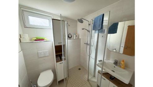 Erholung am Wörsbachtal - Foto 5