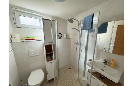 Erholung am Wörsbachtal - Foto 5