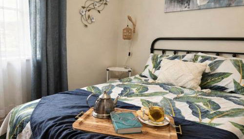 Peaceful Stay Near Biloxi Coast | 3 beds, 1 bath - Foto 4