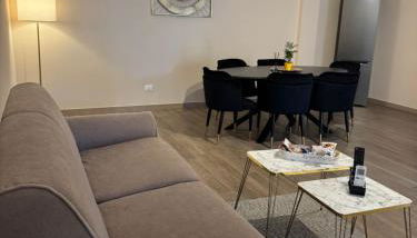 Samarè Rooms & Apartments - Foto 4