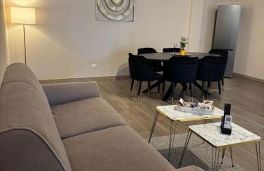 Samarè Rooms & Apartments - Foto 4