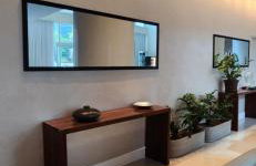 Confortável Flat em Brasília-BR - Foto 67