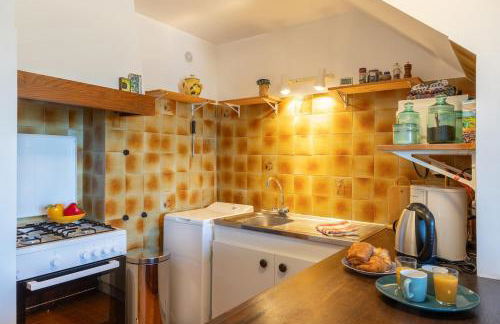 Casa Olivia - Foto 6