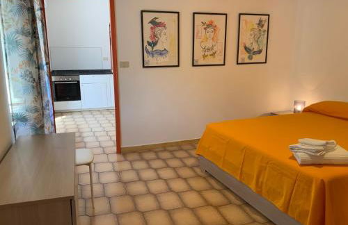 Al numero 5 - Foto 7