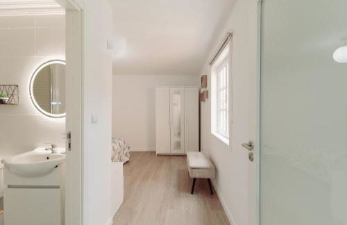 Casinha do Douro, Cinfães - Foto 16