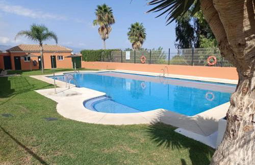 at jardines del mar - Photo 12