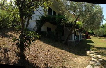 Secluded 1.8 acre garden Villa, for exclusive use with Stunning Views. - Foto 14