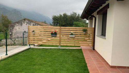 Apartamentos Cañamal - Foto 4