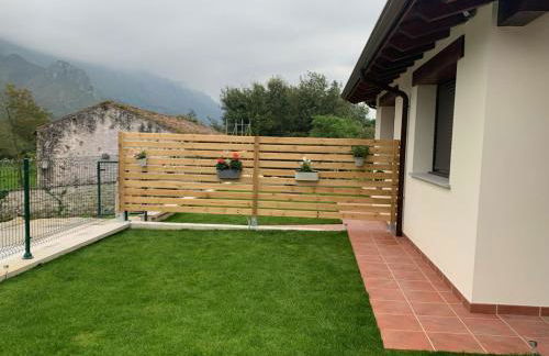 Apartamentos Cañamal - Foto 4