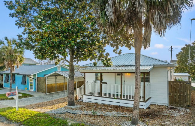 Island Time - Foto 17