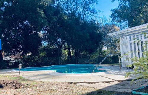 Country Style Home with Bikes! Heart of Wine Country - Photo 27