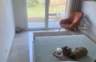 Herdade dos Sepol - Foto 31