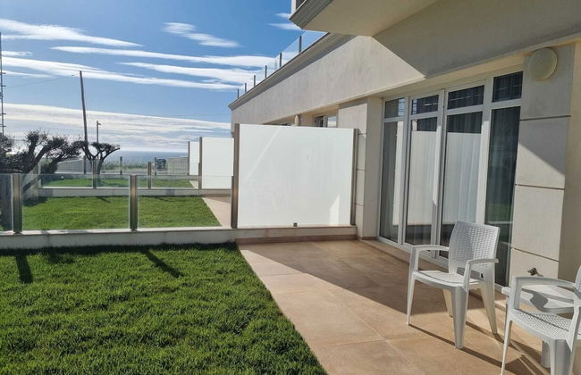 Ocean View Apartments - Ocean View - Foto 57