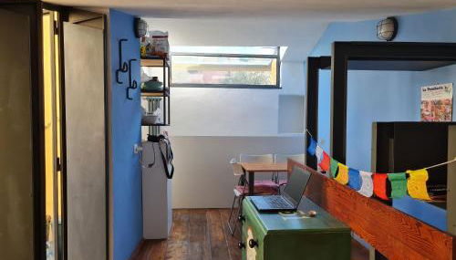 La Casa dell'Arancio - Foto 4