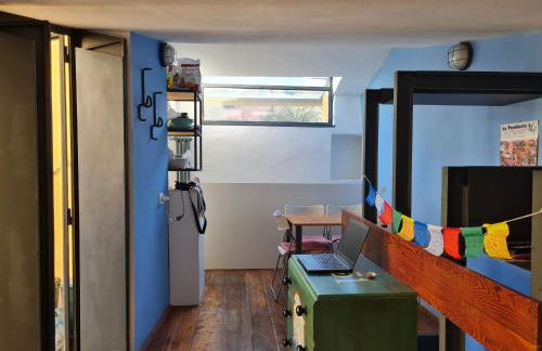 La Casa dell'Arancio - Foto 4