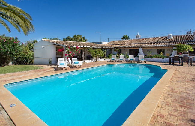 Villa Alice by Portucasa - Foto 1