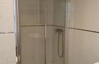 FUENTETRIGO III Medina de Pomar - Foto 9