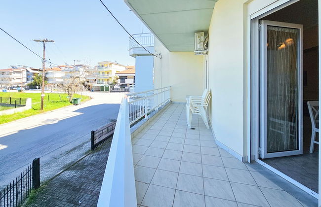 Apartman Family luxury PRIVATE PARKING - Foto 13