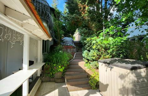 GardenView Apartments & Suites bei Bad Kissingen - Foto 43