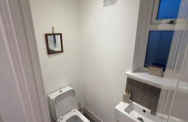 5 bedroom house in Pettswood - Foto 55