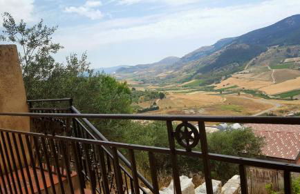 Borgo Saraceno - Foto 24