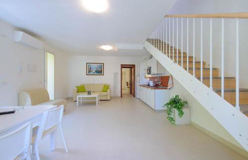 Residence Ducale - Foto 71