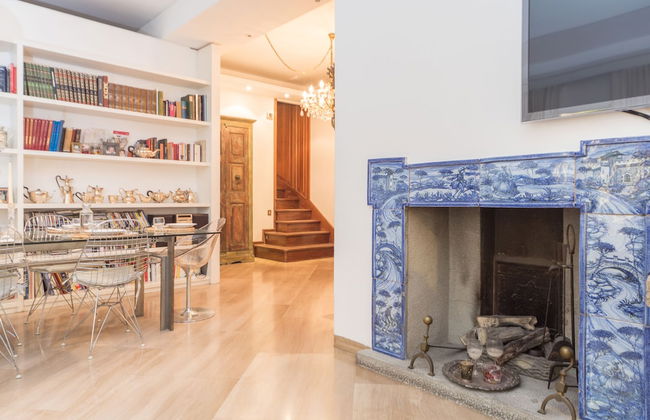 Cristina Rossi B&B - Foto 2