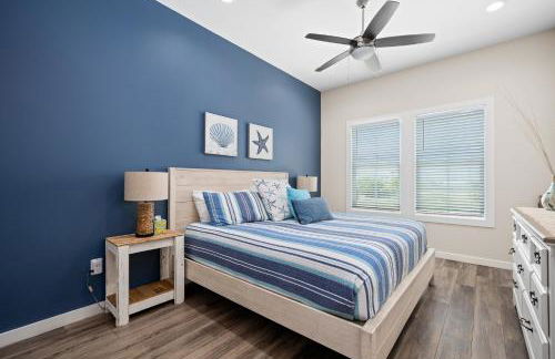 Fishful Thinking ! Pool on the waters edge - Photo 19