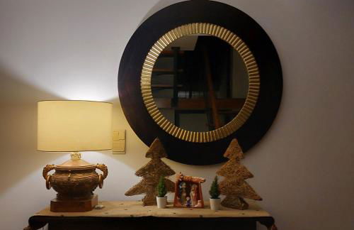 Casa do Penedo - Quinta de Fundevilla - Foto 23