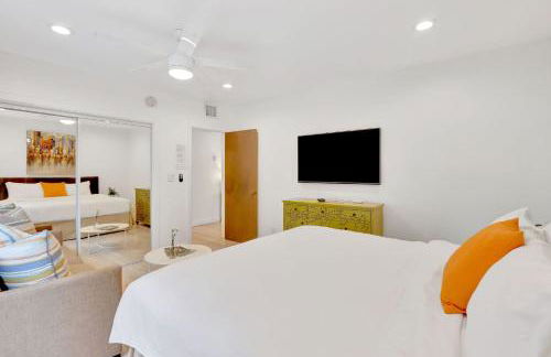 320-1 Las Olas Boulevard - Foto 16