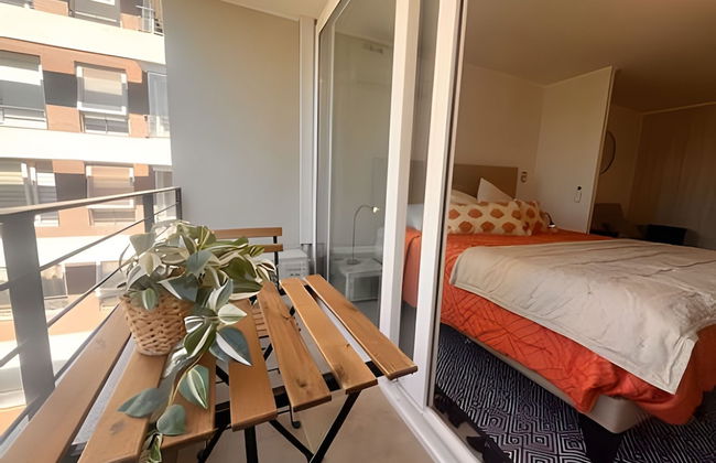 Oceana Suites Eco España - Foto 16