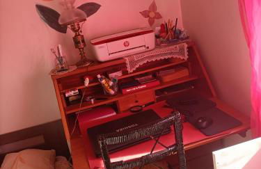 Apartamento da Isabel - Foto 15