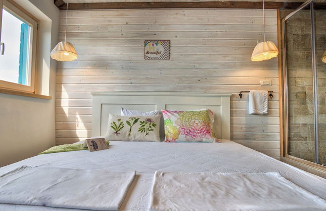 ECO Aparthotel The Dreamers's Club - Foto 32